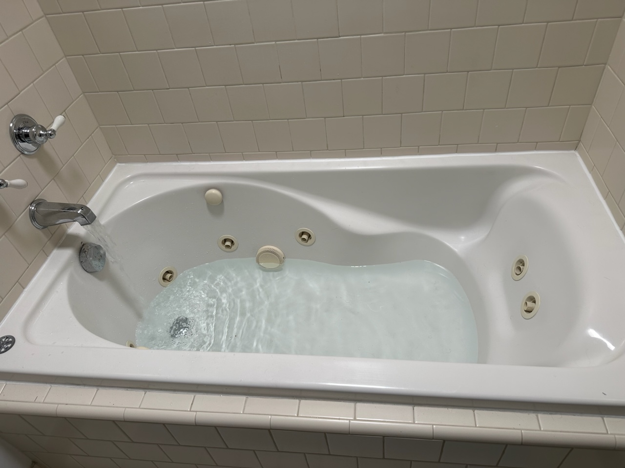 Broken Bathroom Drain Replacement Playa Del Rey, CA
