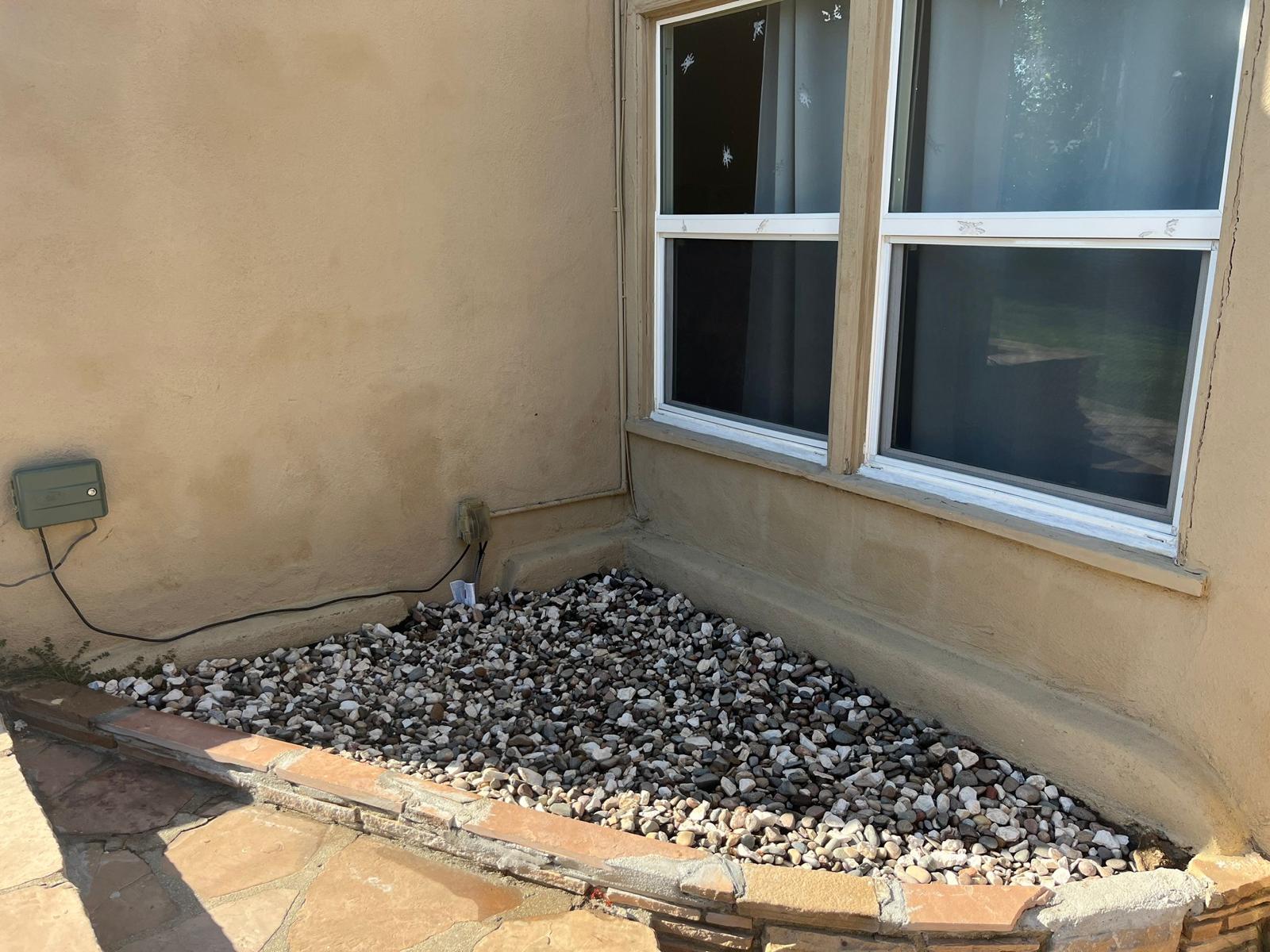 Sewage Ejector Pump Installation Outside Los Angeles CA 90043